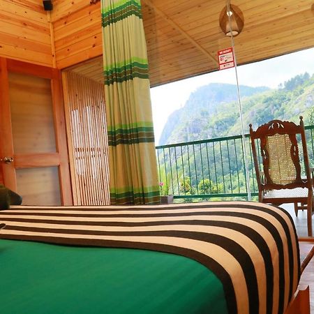 Ella Country House المظهر الخارجي الصورة