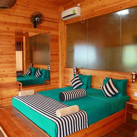 Ella Country House المظهر الخارجي الصورة