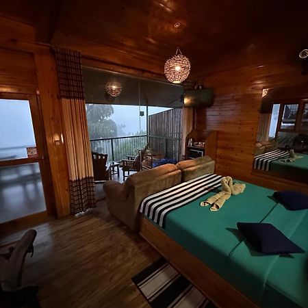 Ella Country House المظهر الخارجي الصورة