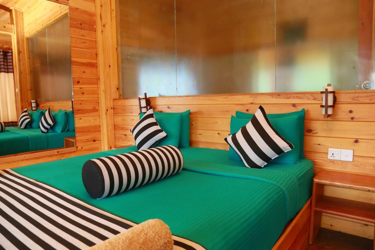 Ella Country House المظهر الخارجي الصورة