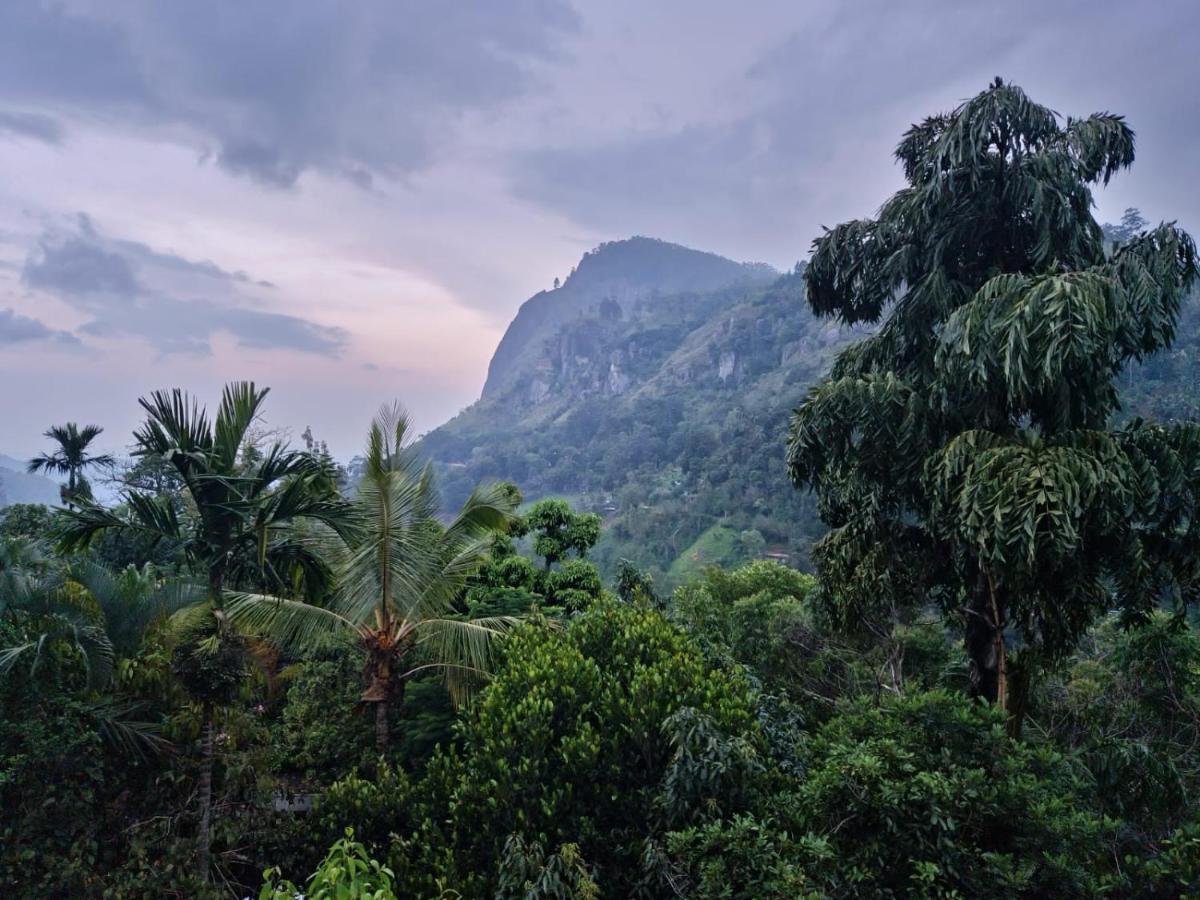 Ella Country House المظهر الخارجي الصورة