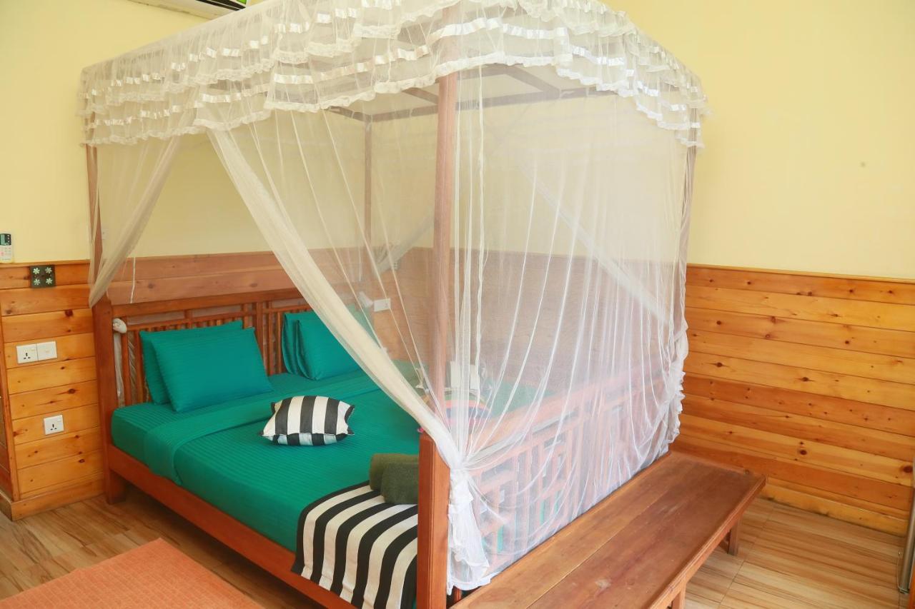 Ella Country House المظهر الخارجي الصورة
