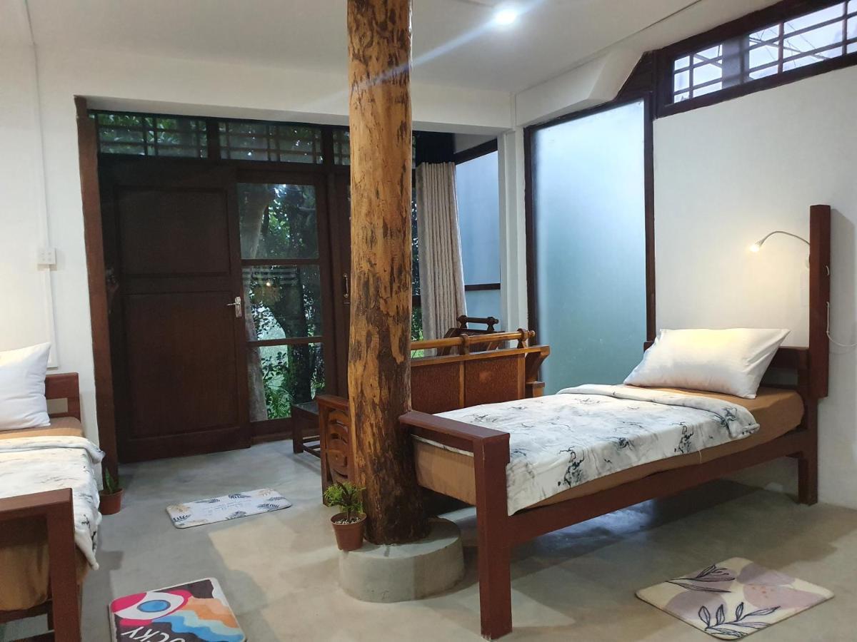 Ella Country House المظهر الخارجي الصورة