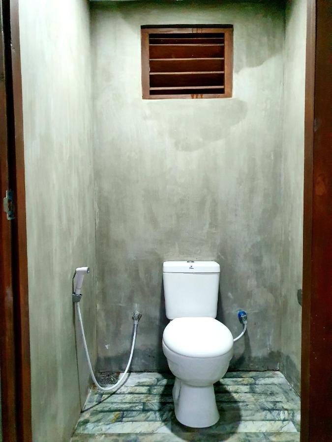 Ella Country House المظهر الخارجي الصورة