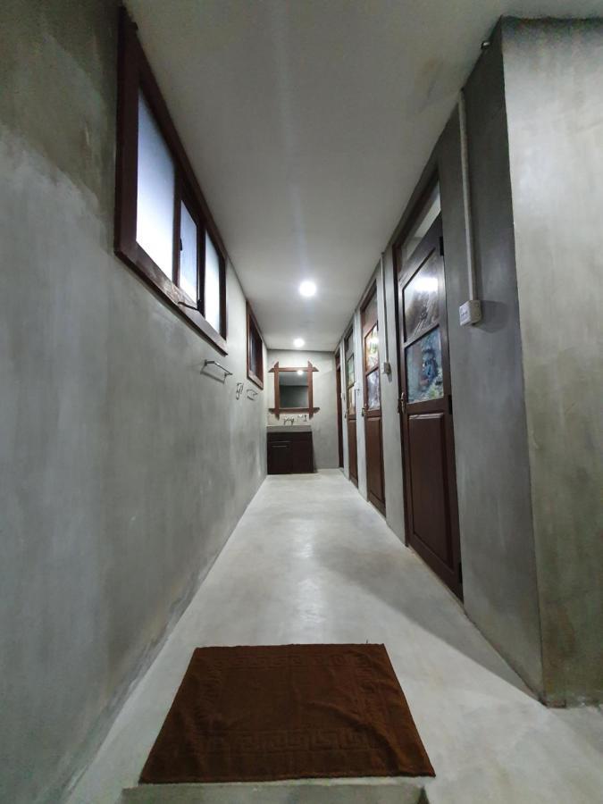 Ella Country House المظهر الخارجي الصورة