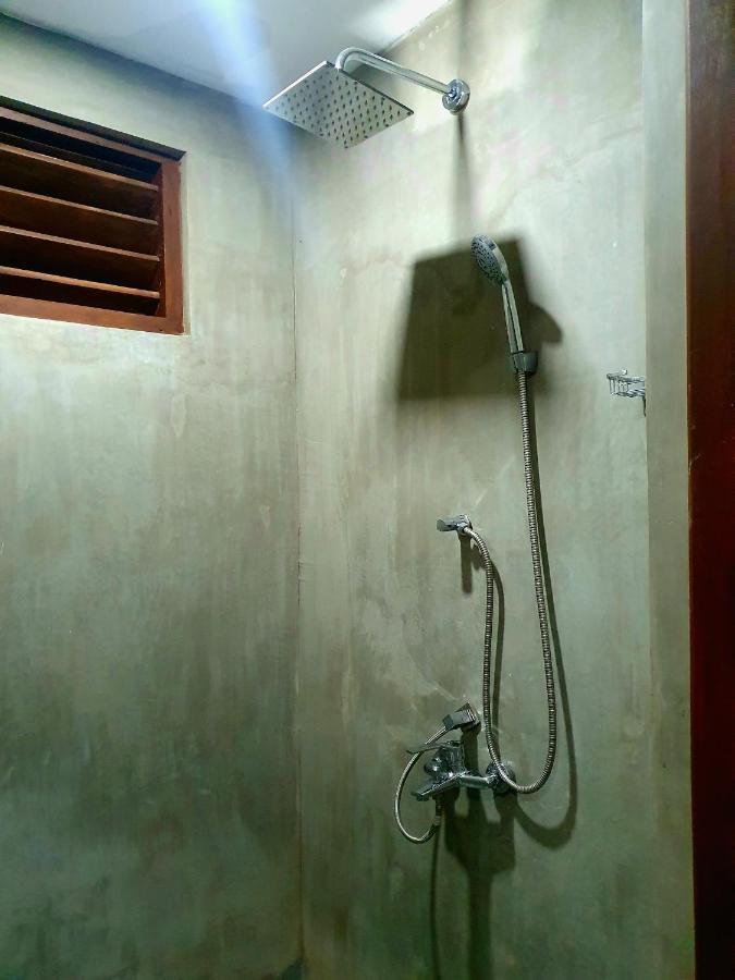 Ella Country House المظهر الخارجي الصورة