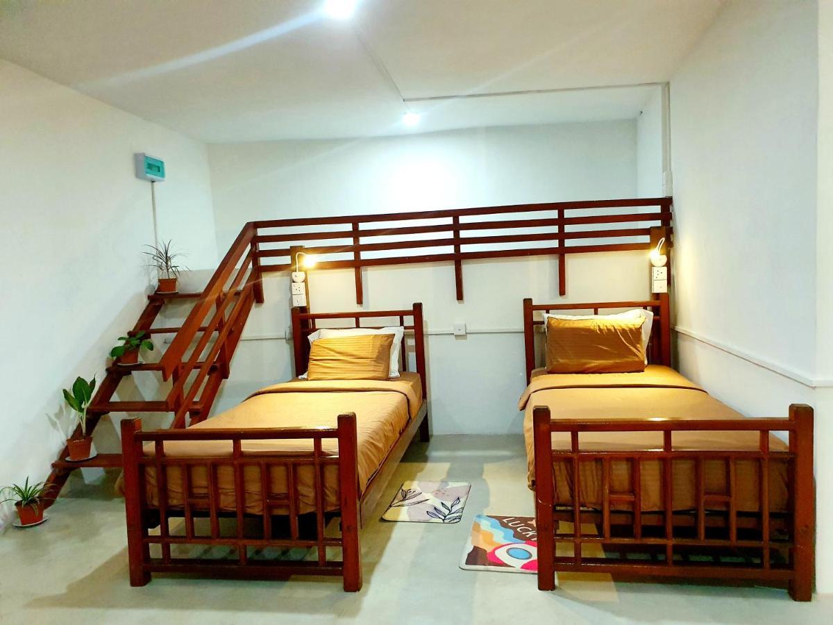 Ella Country House المظهر الخارجي الصورة