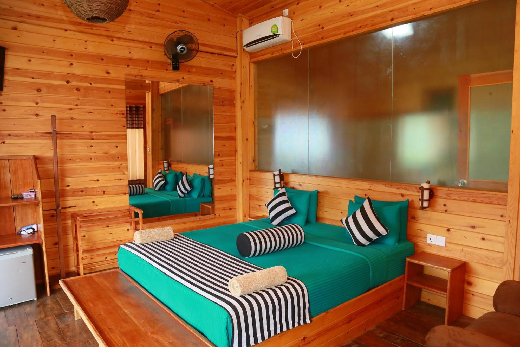 Ella Country House المظهر الخارجي الصورة