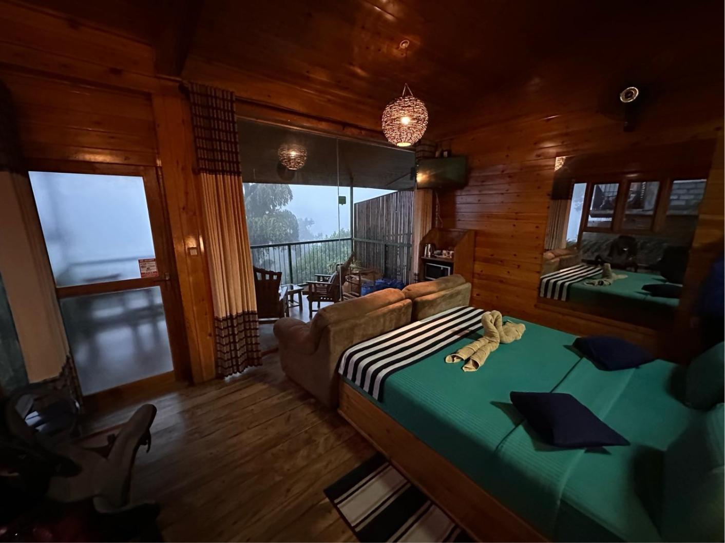 Ella Country House المظهر الخارجي الصورة